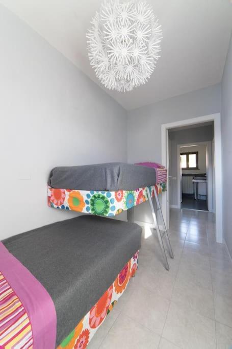 Luxurious Attic-Swimming Pool Vila Riva di Solto Exterior foto